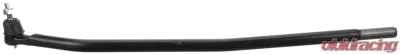Delphi Tie Rod End Jeep Wrangler Right Upper Outer 2007-2018 - TA5043