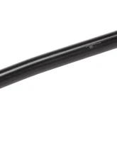 Delphi Tie Rod End Jeep Wrangler Right Upper Outer 2007-2018                                     - TA5043 - Image 3