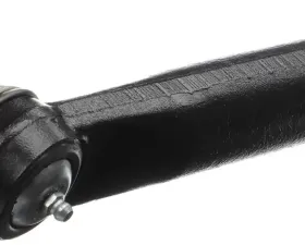 Delphi Tie Rod End Right Outer