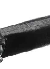 Delphi Tie Rod End Right Outer                                     - TA5044 - Image 3