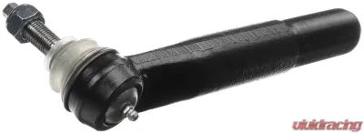 Delphi Tie Rod End Right Outer - TA5044