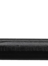 Delphi Tie Rod End Right Outer                                     - TA5044 - Image 2