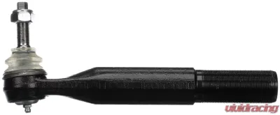 Delphi Tie Rod End Right Outer - TA5044