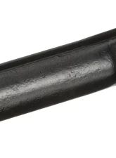 Delphi Tie Rod End Right Outer                                     - TA5044 - Image 3
