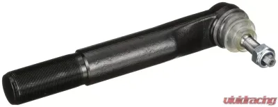 Delphi Tie Rod End Right Outer - TA5044