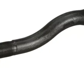 Delphi Tie Rod End Jeep Wrangler Left Outer 2007-2018