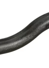 Delphi Tie Rod End Jeep Wrangler Left Outer 2007-2018                                     - TA5047 - Image 3