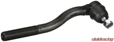 Delphi Tie Rod End Jeep Wrangler Left Outer 2007-2018 - TA5047