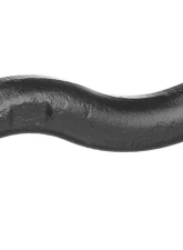 Delphi Tie Rod End Jeep Wrangler Left Outer 2007-2018                                     - TA5047 - Image 2