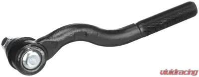 Delphi Tie Rod End Jeep Wrangler Left Outer 2007-2018 - TA5047