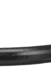 Delphi Tie Rod End Jeep Wrangler Left Outer 2007-2018                                     - TA5047 - Image 3