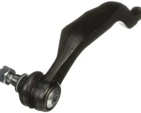 Delphi Tie Rod End Acura Legend Right Outer 1991-1995