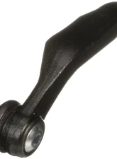Delphi Tie Rod End Acura Legend Right Outer 1991-1995                                     - TA5054 - Image 2