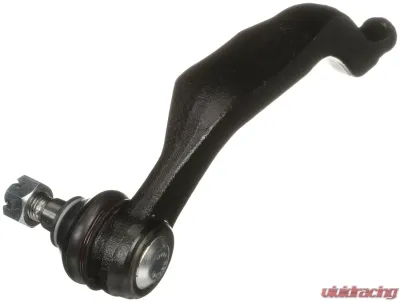 Delphi Tie Rod End Acura Legend Right Outer 1991-1995 - TA5054