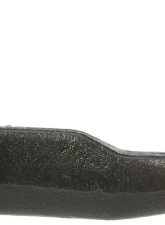 Delphi Tie Rod End Acura Legend Right Outer 1991-1995                                     - TA5054 - Image 2