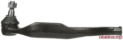 Delphi Tie Rod End Acura Legend Right Outer 1991-1995 - TA5054
