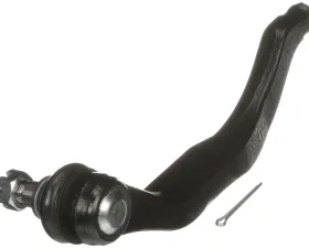 Delphi Tie Rod End Acura Legend Left Outer 1991-1995