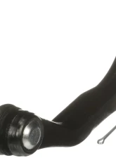 Delphi Tie Rod End Acura Legend Left Outer 1991-1995                                     - TA5055 - Image 2