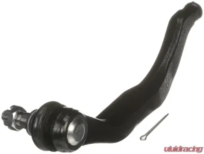 Delphi Tie Rod End Acura Legend Left Outer 1991-1995 - TA5055