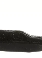 Delphi Tie Rod End Acura Legend Left Outer 1991-1995                                     - TA5055 - Image 2