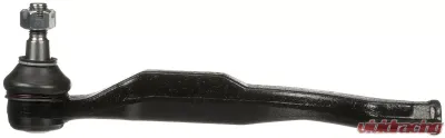 Delphi Tie Rod End Acura Legend Left Outer 1991-1995 - TA5055