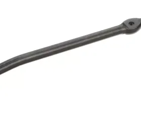 Delphi Drag Link Dodge 1998-1999