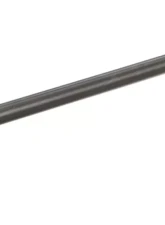 Delphi Drag Link Dodge 1998-1999                                     - TA5059 - Image 2