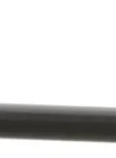 Delphi Drag Link Dodge 1998-1999                                     - TA5059 - Image 2