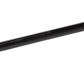 Delphi Drag Link Right At Connecting Rod