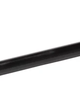 Delphi Drag Link Right At Connecting Rod                                     - TA5060 - Image 2