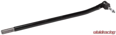 Delphi Drag Link Right At Connecting Rod - TA5060