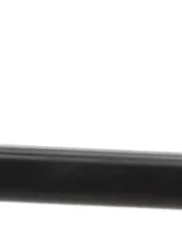Delphi Drag Link Right At Connecting Rod                                     - TA5060 - Image 2
