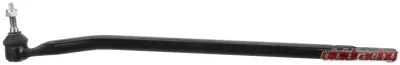 Delphi Drag Link Right At Connecting Rod - TA5060
