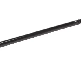 Delphi Drag link Right Outer