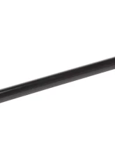 Delphi Drag link Right Outer                                     - TA5062 - Image 3