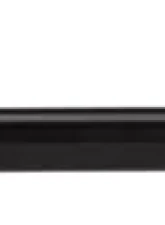 Delphi Drag link Right Outer                                     - TA5062 - Image 2