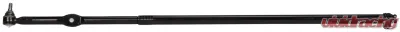 Delphi Drag link Right Outer - TA5062