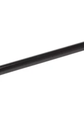 Delphi Drag link Right Outer                                     - TA5062 - Image 3
