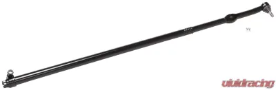 Delphi Drag link Right Outer - TA5062
