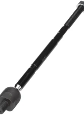 Delphi Tie Rod End Volkswagen Inner                                     - TA5063 - Image 2