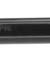 Delphi Tie Rod End Volkswagen Inner                                     - TA5063 - Image 2