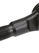 Delphi Tie Rod End Left Outer                                     - TA5064 - Image 2