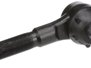 Delphi Tie Rod End Left Outer - TA5064 - Image 4