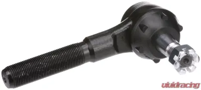 Delphi Tie Rod End Left Outer - TA5064