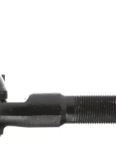 Delphi Tie Rod End Left Outer                                     - TA5064 - Image 2