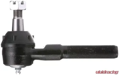 Delphi Tie Rod End Left Outer - TA5064