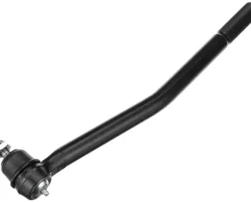 Delphi Tie Rod End Ford Left Inner