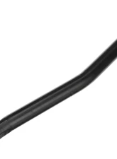 Delphi Tie Rod End Ford Left Inner                                     - TA5073 - Image 4