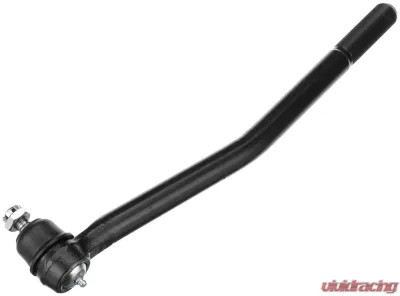 Delphi Tie Rod End Ford Left Inner - TA5073