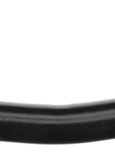Delphi Tie Rod End Ford Left Inner                                     - TA5073 - Image 2